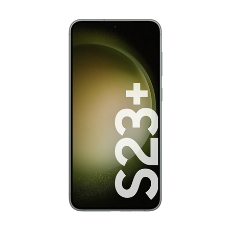 Celular Samsung Galaxy S23+ 512/8GB Green
